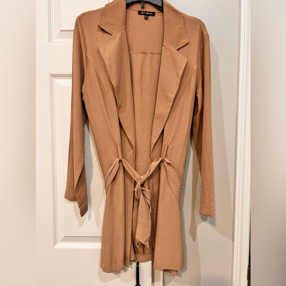 Women’s jacket